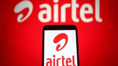 Airtel plans offering free Amazon Prime subscription with data and unlimited calling