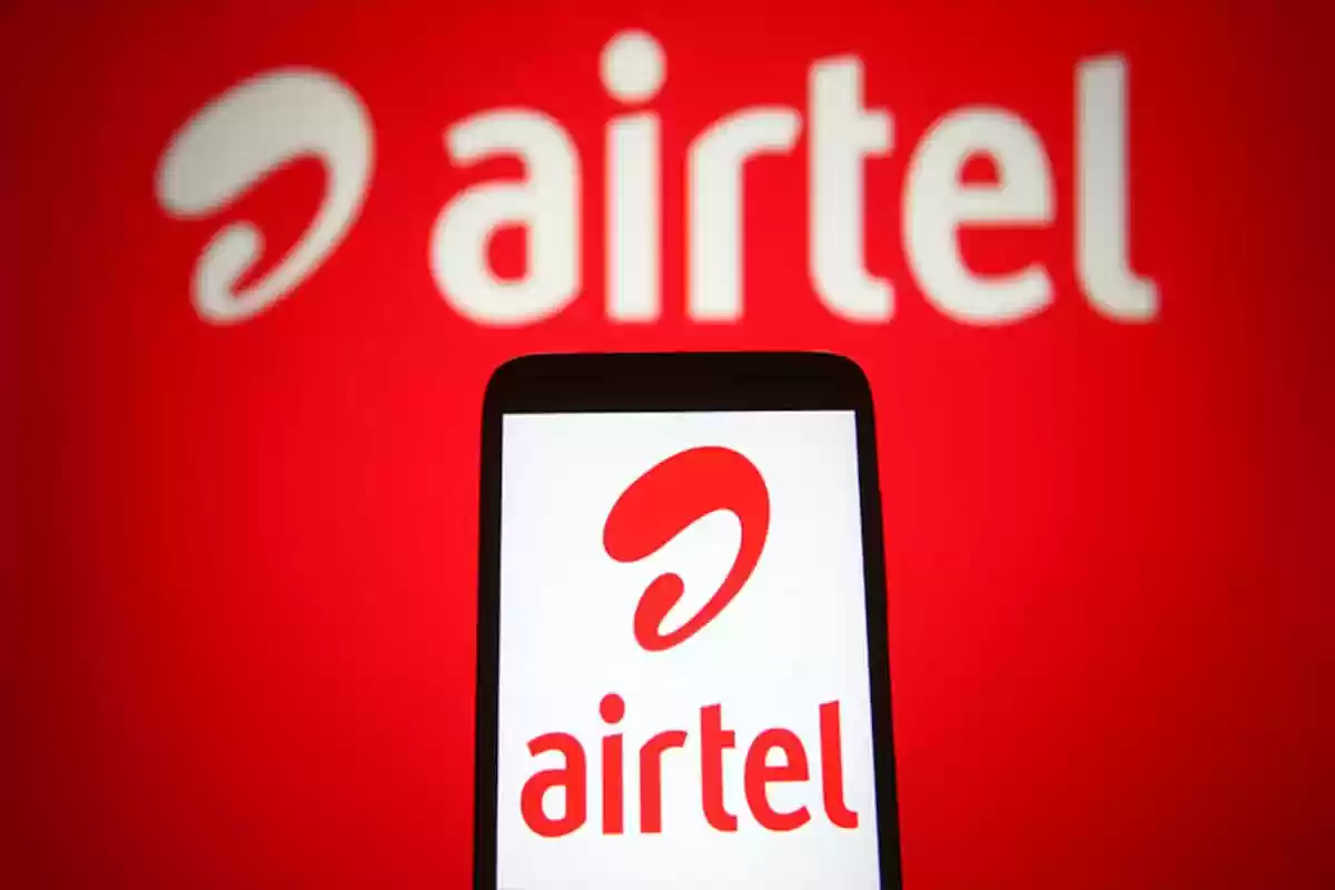 Airtel plans offering free Amazon Prime subscription with data and unlimited calling