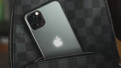 Apple likely to fix stock issues by January 2023 to Buy iPhone 14 Pro