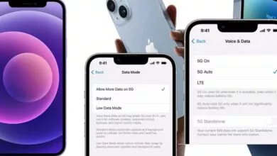 Check Jio 5G on your iPhone, Here is the list of iPhones supported by Jio 5G