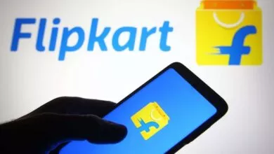 Flipkart Big Saving Days Sale