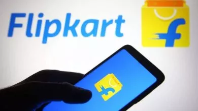 Flipkart Year End Sale 2022