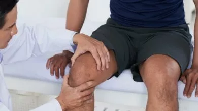 Here is the Oil for get relief from joint pain