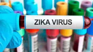 How to prevent getting infected with Zika virus
