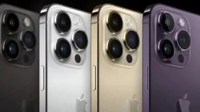 Huge discount on Apple iPhone 14 Many more offers and benefits