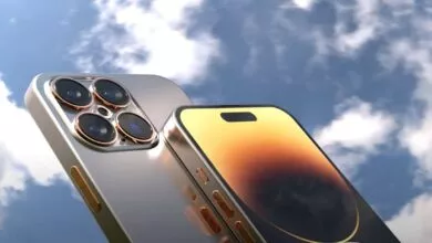 Iphone 15 Ultra Could Be The Most Expensive Iphone Of 2023 Know Price Features