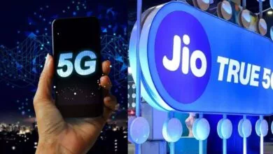 Jio 5G Phone launch Date in India