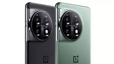 OnePlus 11 First Look Release