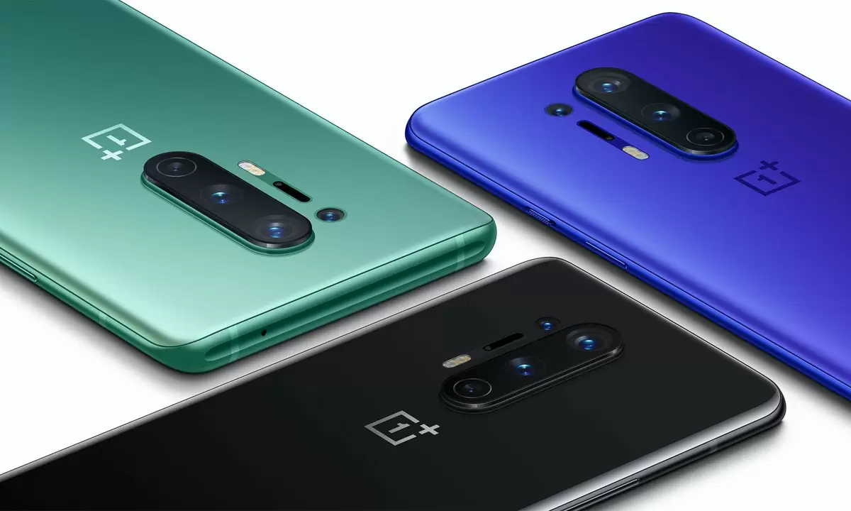 OnePlus 11 will launch in Five Days, Know the Specifications