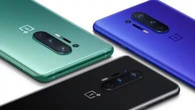 OnePlus brings support for Jio 5G to most of its phones
