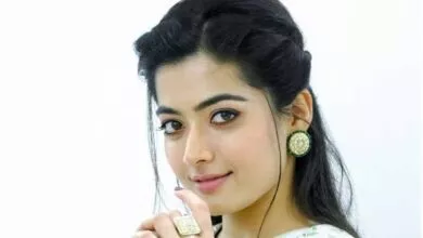 Rashmika Mandanna Planning To Fan Meets Virtually