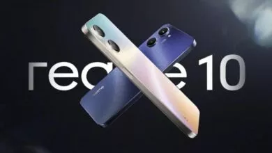 Realme 10 Launch in India Know the Price and Features