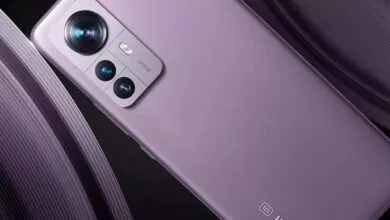 Redmi 11 Prime 5G price cut in India