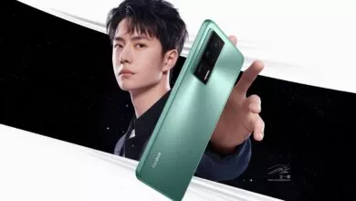 Redmi K60 Series Price, specifications and key features