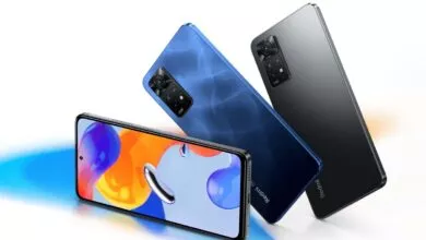 Redmi Note 12 5g is Launching In India Soon