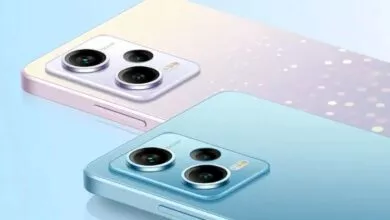 Redmi Note 12 Pro Plus Launching In India On January 5, Know The Details