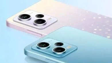 Redmi Note 12 series to launch in January 2023 Know The Price Features