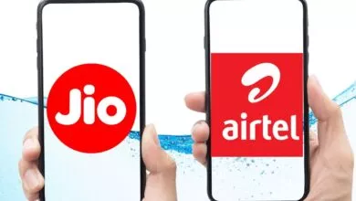 Reliance Jio And Bharti Airtel May Hike Tariffs In 2023