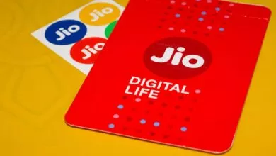 Reliance Jio New prepaid Recharge plans with additional data benefits
