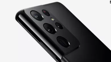 Samsung Galaxy S22 FE smartphone will be launched soon with special features