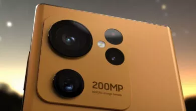 Samsung Smartphones in 2023