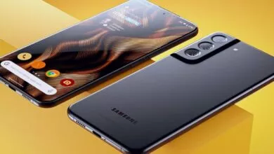 Samsung may launch 2 new smartphones in India soon under 10 Thousand Rupees