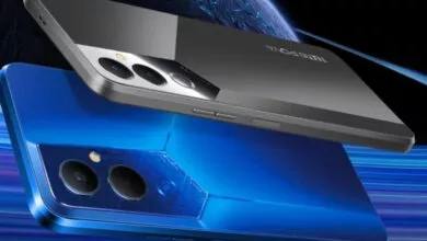 Tecno Pova 4 launched in India Check price, features and more