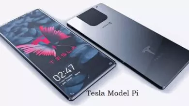 Tesla Pi Mobile Price in India with Features, Specification and Launch date