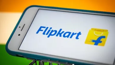 Top deals on smart TVs at Year end sale of Flipkart