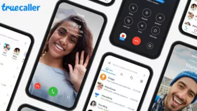 Truecaller Family Subscription Brought more benefits on Rs 132
