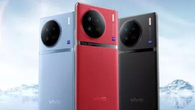 Vivo X90 Series Launch Date Expected Price And Specifications