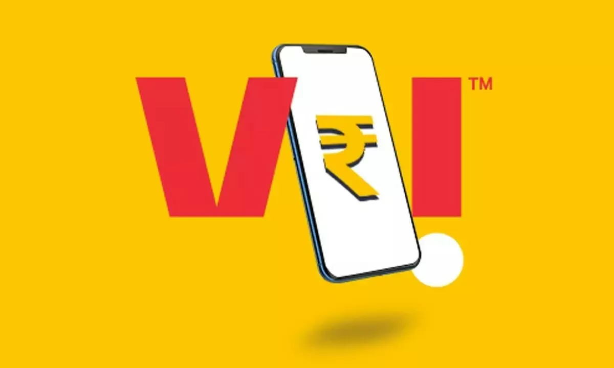 Vodafone Idea New Recharge Plans