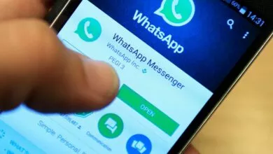 WhatsApp To Stop Working On These Android Ios Phones After December 31