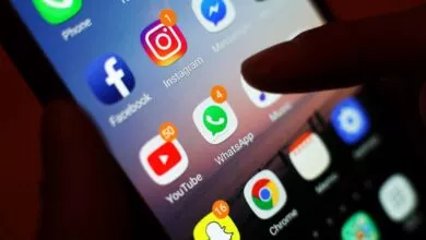 Whatsapp Is Bringing Picture In Picture Feature For Iphone Users In 2023