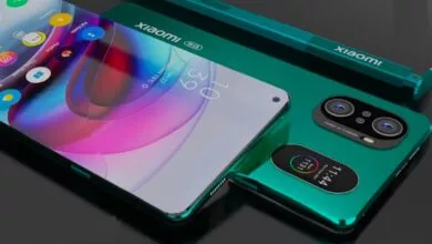 Xiaomi 13 Series is officially Launching on December 11