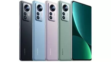 Xiaomi 13 Series with Leica Camera Launched Check The Details