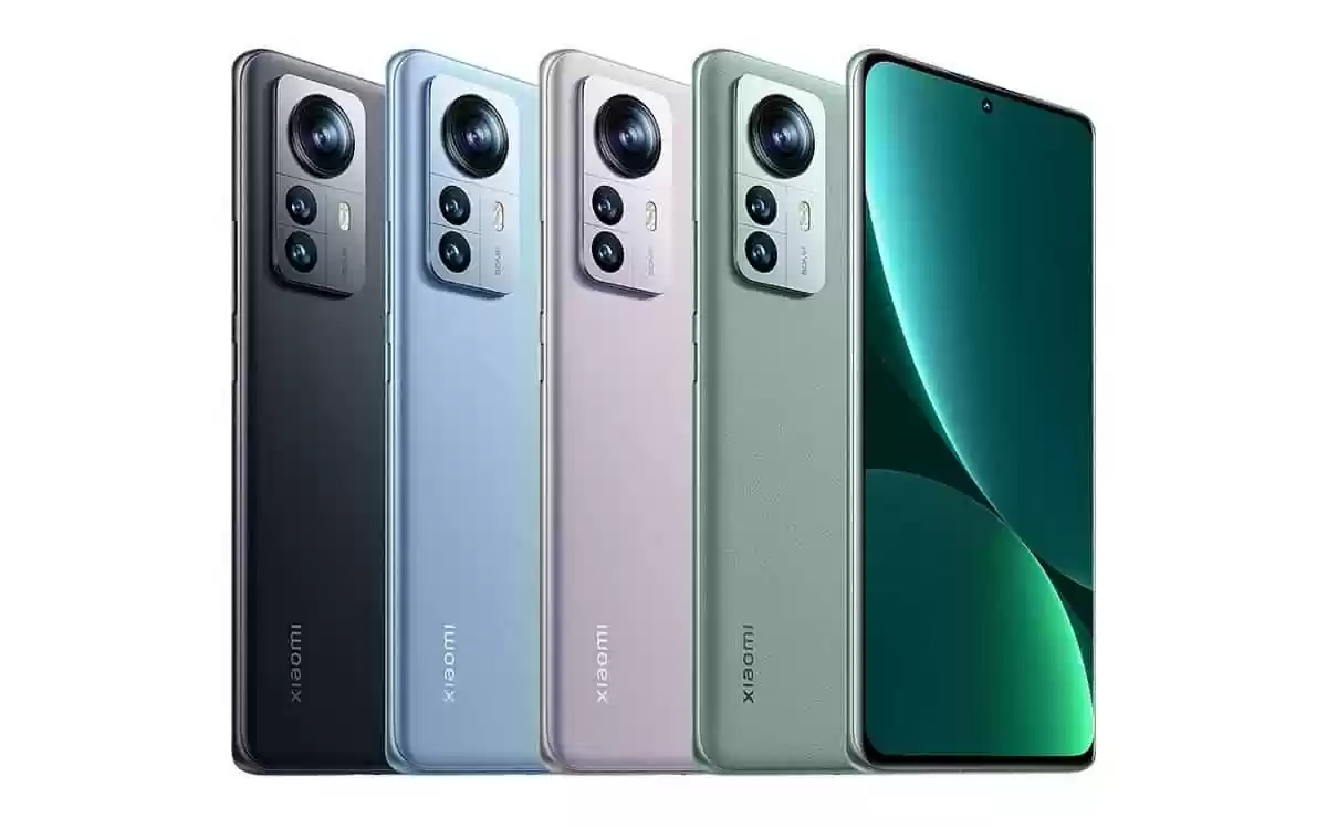 Xiaomi 13 Series with Leica Camera Launched Check The Details
