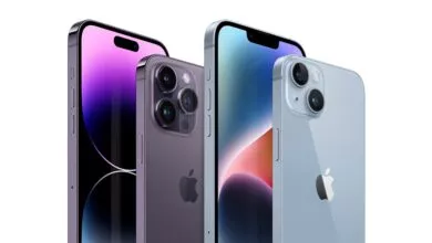 iPhone 15 Coming with three major changes and Feature