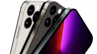 iPhone 15 Could Offer Longer Battery Life Than iPhone 14