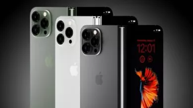iPhone 15 Plus launching in 2023 could be cheaper than ever