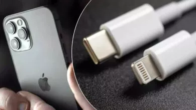 iPhone 16 launching in 2025 could come with USB Type-C charging port
