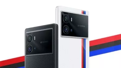 iQoo 11 Series launch in India on January 10th Know the Features Price Details