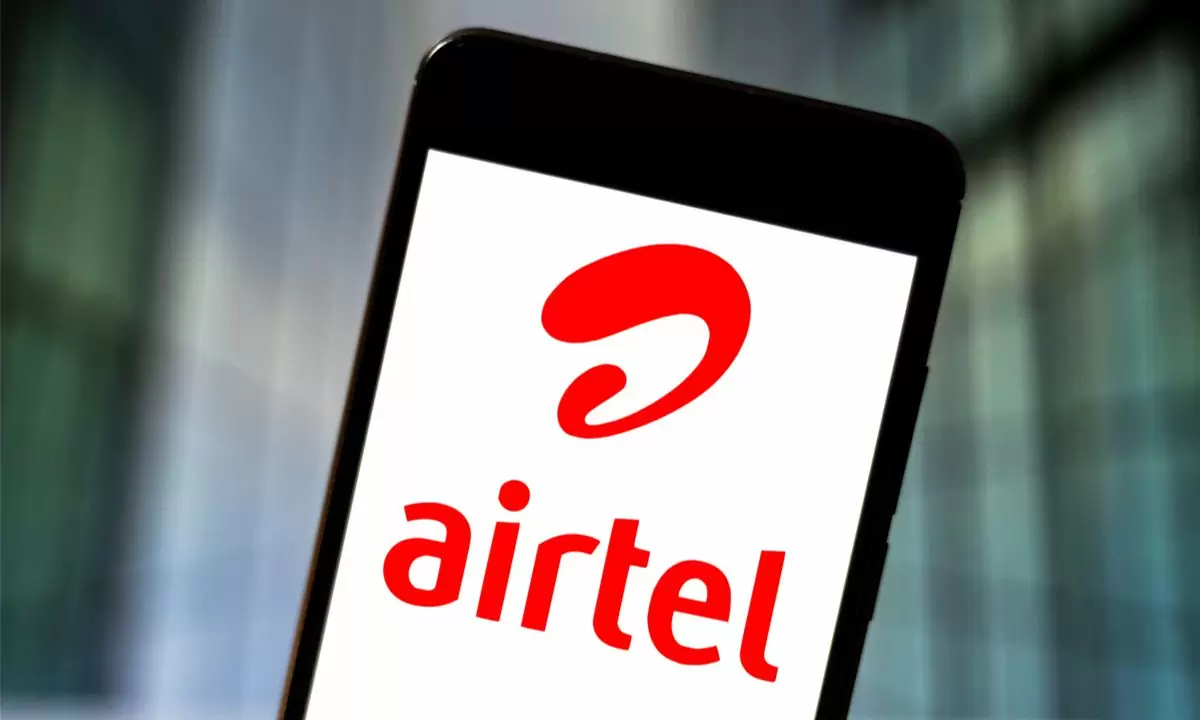 Airtel New Recharge Plans 2023