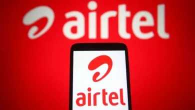 Airtel plans offering unlimited calling and data benefits
