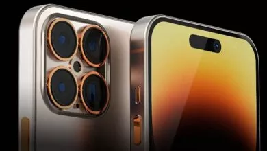 Apple iPhone 15 Pro series might come with Titanium frame, Know Price Features and Launching Date