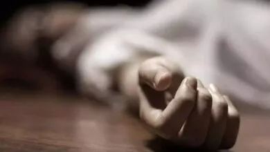 Father Killed His Six Year Old Son - Crime News in Kannada