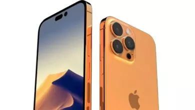 Tech Kannada: ಫ್ಲಿಪ್ಕಾರ್ಟ್ ಹೊಸ ವರ್ಷದ ಆಫರ್, iPhone 14 ಭಾರಿ ರಿಯಾಯಿತಿ