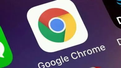 Google Chrome Browser will stop working on some computers starting 2023 update now