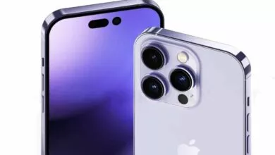 Huge Discount Offer on Apple iPhone 14 Plus