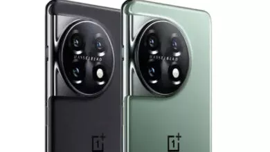 OnePlus 11 5G launched with 100W Fast Charge, know the Price and Features